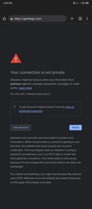 Screenshot_20230719-225234.webp