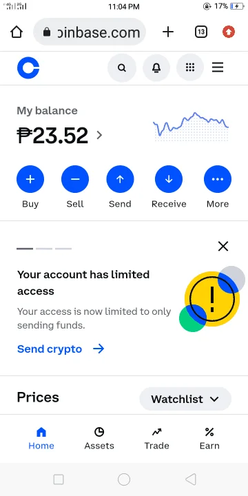 Screenshot_2023-07-19-23-04-38-31.webp