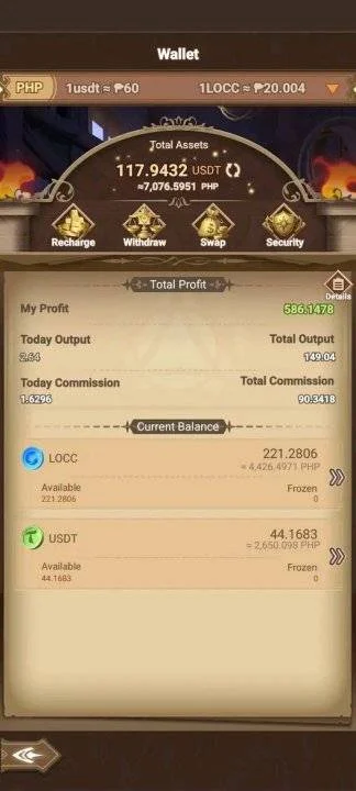 FB_IMG_16897804322583991.webp