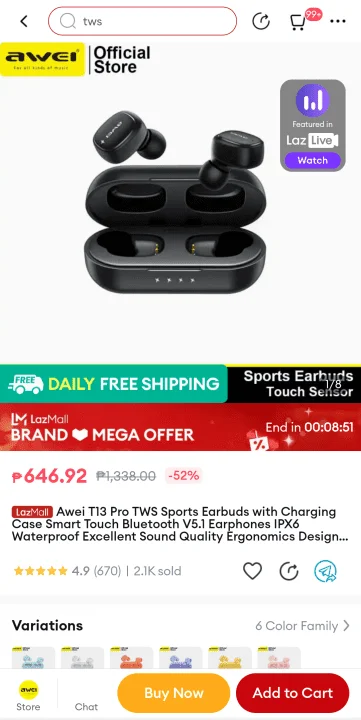 Screenshot_20230719_235116.webp