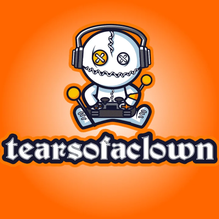 1689783067621.webp