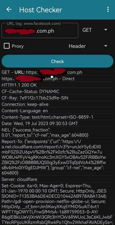 no.webp
