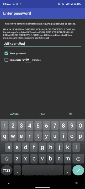 Screenshot_20230720-053621.webp
