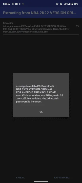 Screenshot_20230720-053626.webp