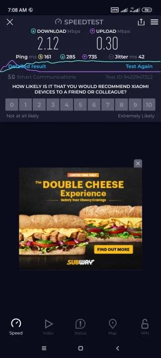 Screenshot_2023-07-20-07-08-44-550_org.zwanoo.android.speedtest.webp
