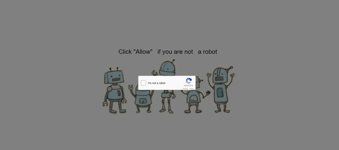 1689809729482.png