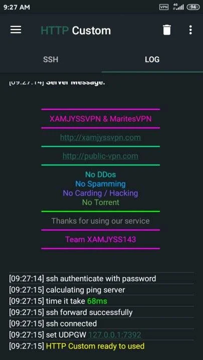 Screenshot_2023-07-20-09-27-22-483_xyz.easypro.httpcustom.webp