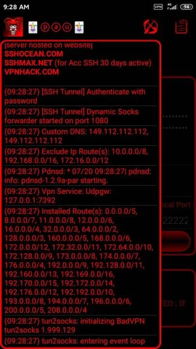 Screenshot_2023-07-20-09-28-32-229_kpn.soft.dev.kpnrevolutiot.webp
