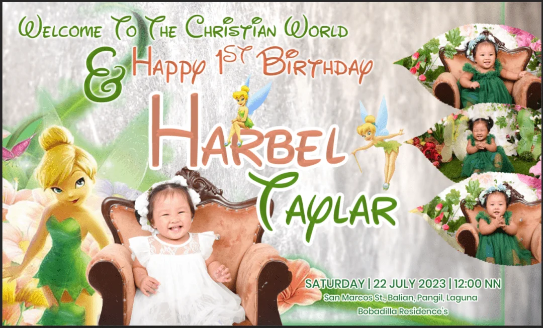 Tinkerbell.webp