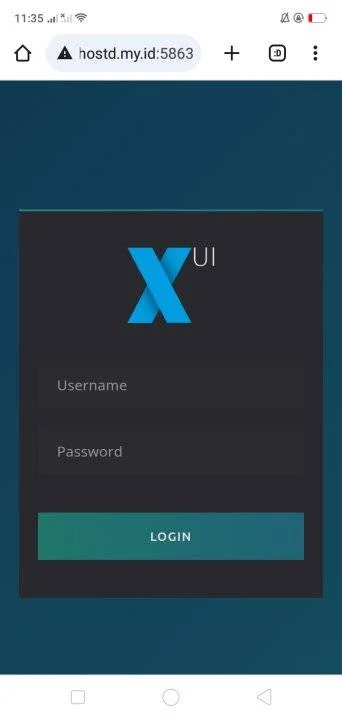 Screenshot_2023-07-20-11-35-37-72.webp