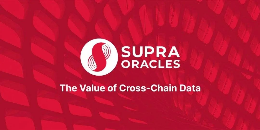 The-Value-of-Cross-Chain-Data-with-SupraOracles.webp