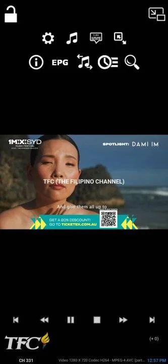 Screenshot_2023-07-20-12-57-15-910_com.pecana.iptvextremepro.webp