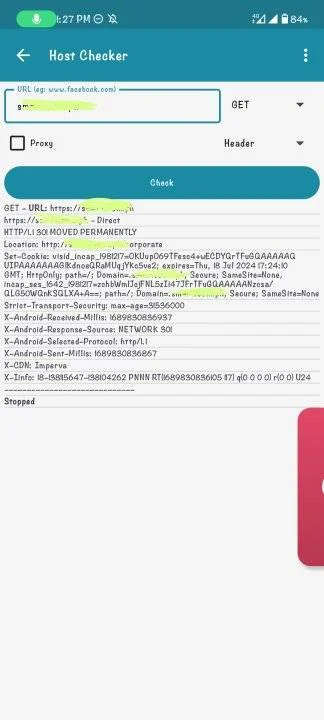 1000007815.webp