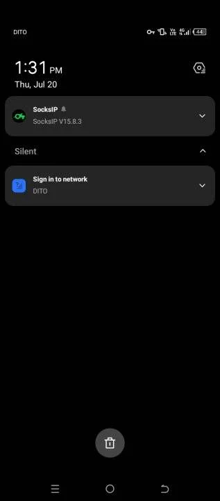 Screenshot_20230720-133140.jpg
