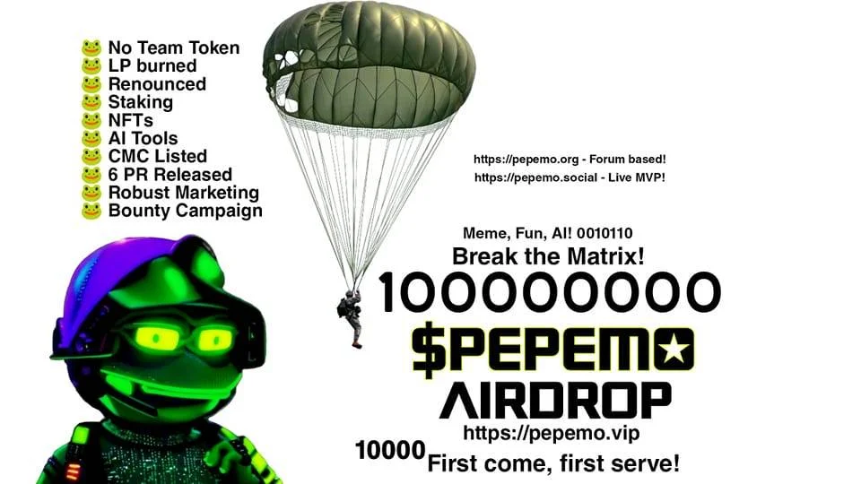 361220415_165220969904754_7681085652173302922_n.jpg