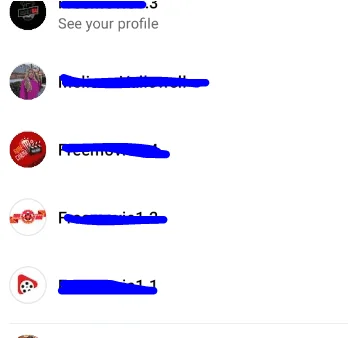 1689834239175.png