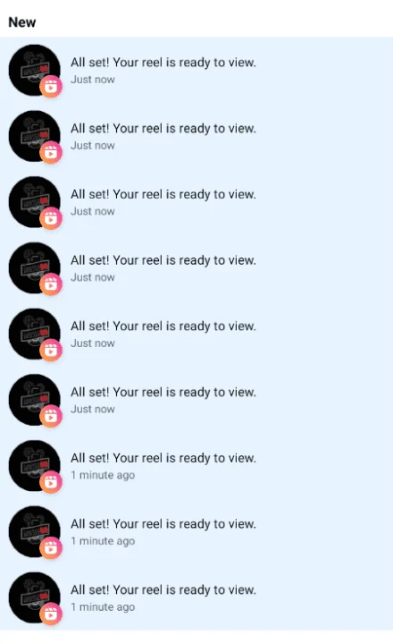 1689834280874.png