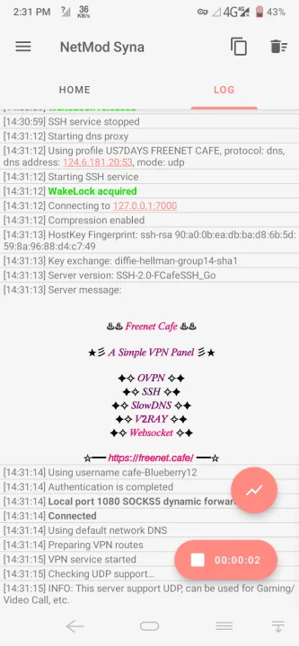 Screenshot_20230720-143118.webp