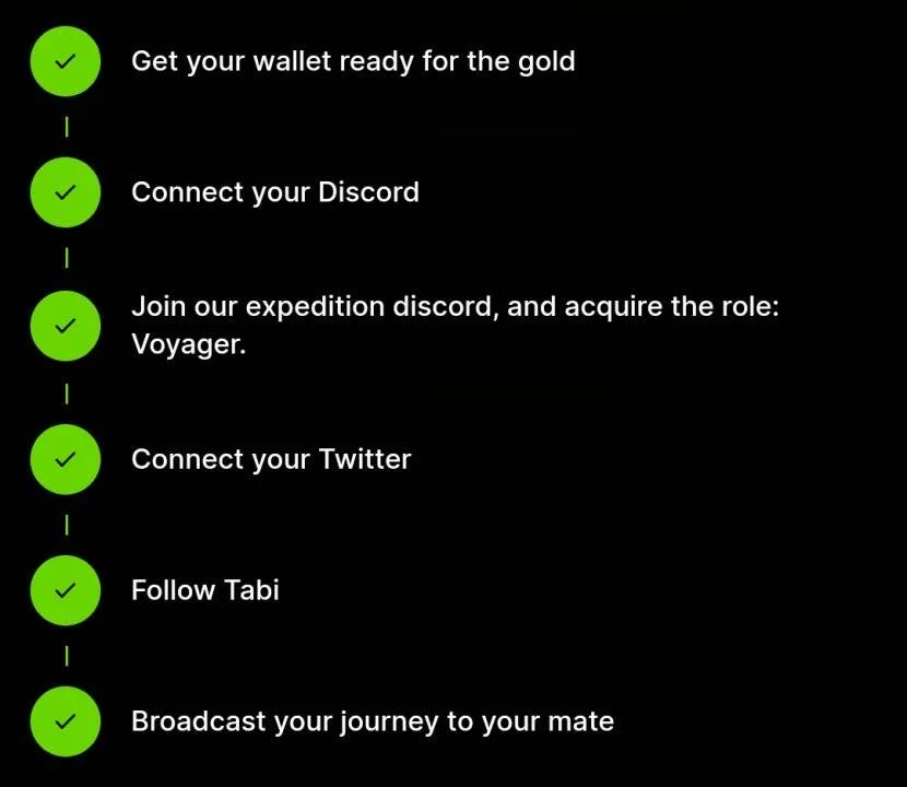 Screenshot_20230720-144724 (1) (1).jpg