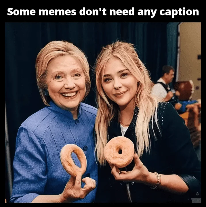 dirty Jokes 1.webp