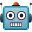 1689843513753.webp