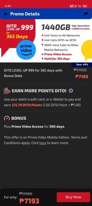Screenshot_2023-07-20-18-49-53-09.webp