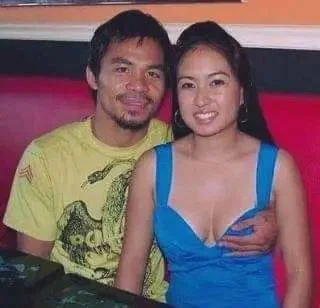 1689853773843.webp