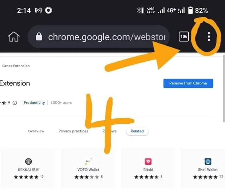 361595145_6391000280993043_3240535668113843339_n.jpg