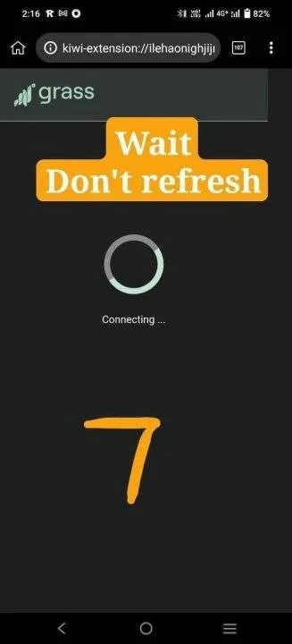 361304882_6391000537659684_8240333997471435754_n.jpg