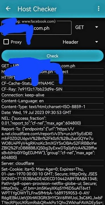 received_1673897863090396.webp