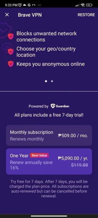 Screenshot_2023-07-20-21-33-08-834_com.brave.browser.webp