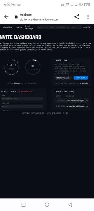 Screenshot_20230720-213954.webp
