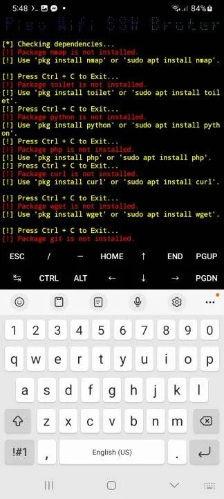 Screenshot_20230720_174813_Termux.webp