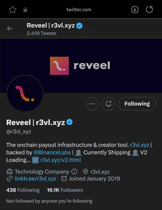 Screenshot_20230720-214959_Samsung Internet.jpg
