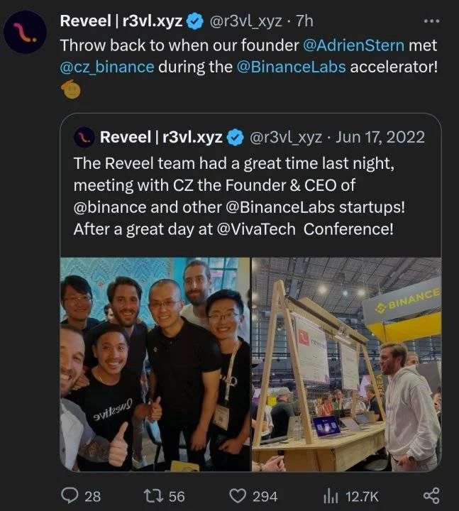 Screenshot_20230720-214928_Samsung Internet.jpg