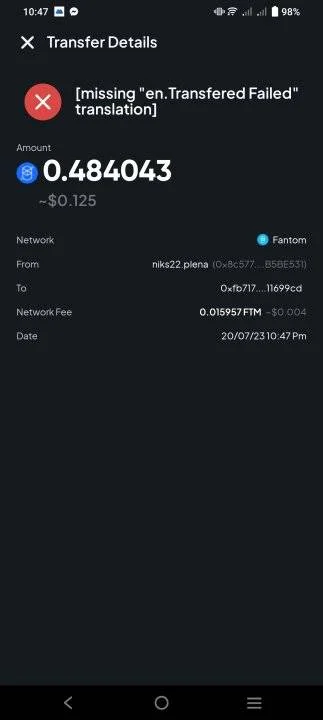 Screenshot_20230720_224729.webp