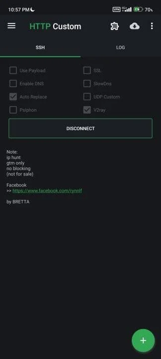 Screenshot_2023-07-20-22-57-50-506_xyz.easypro.httpcustom.webp