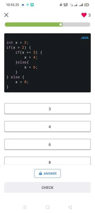Screenshot_2023-07-20-22-55-26-48_68f44c5cc9a56e3f1552eff675faf281.webp