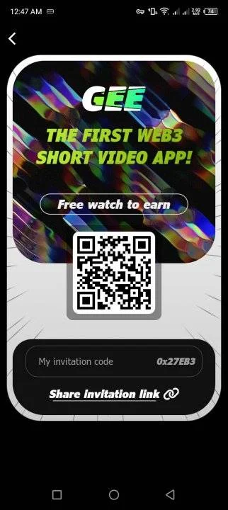 Screenshot_20230721-004713.webp