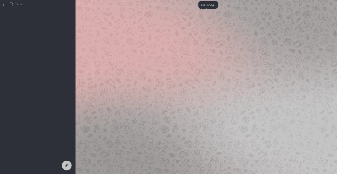 1689880598148.webp