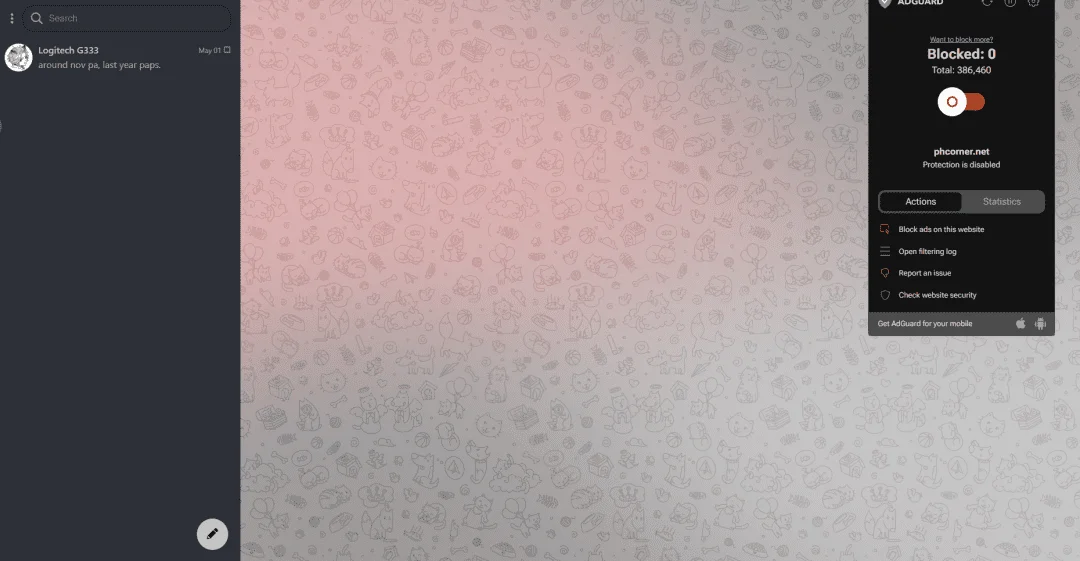 1689880840021.webp