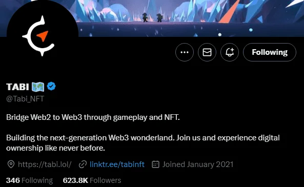 1689883135247.png