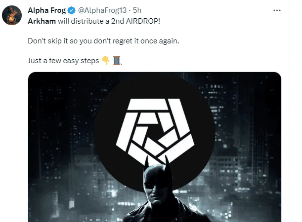 1689885313328.png