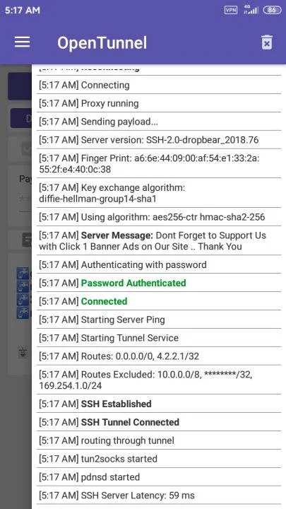 Screenshot_2023-07-21-05-17-40-119_com.opentunnel.app.webp