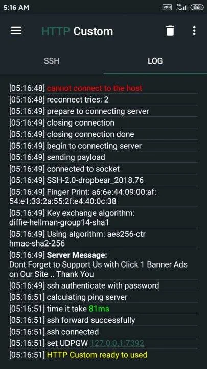 Screenshot_2023-07-21-05-16-56-996_xyz.easypro.httpcustom.webp