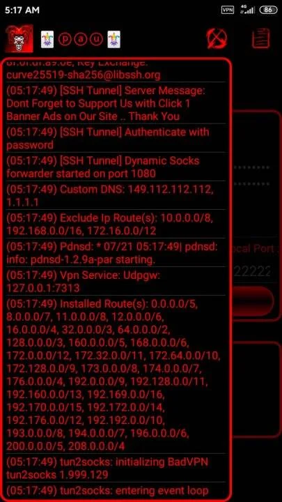 Screenshot_2023-07-21-05-17-52-841_kpn.soft.dev.kpnrevolutiot.webp