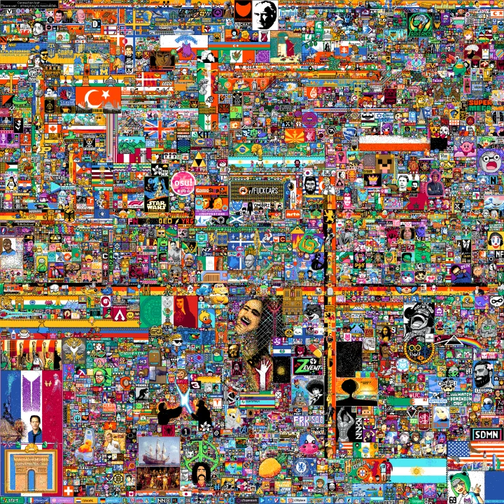 1689895110013.webp