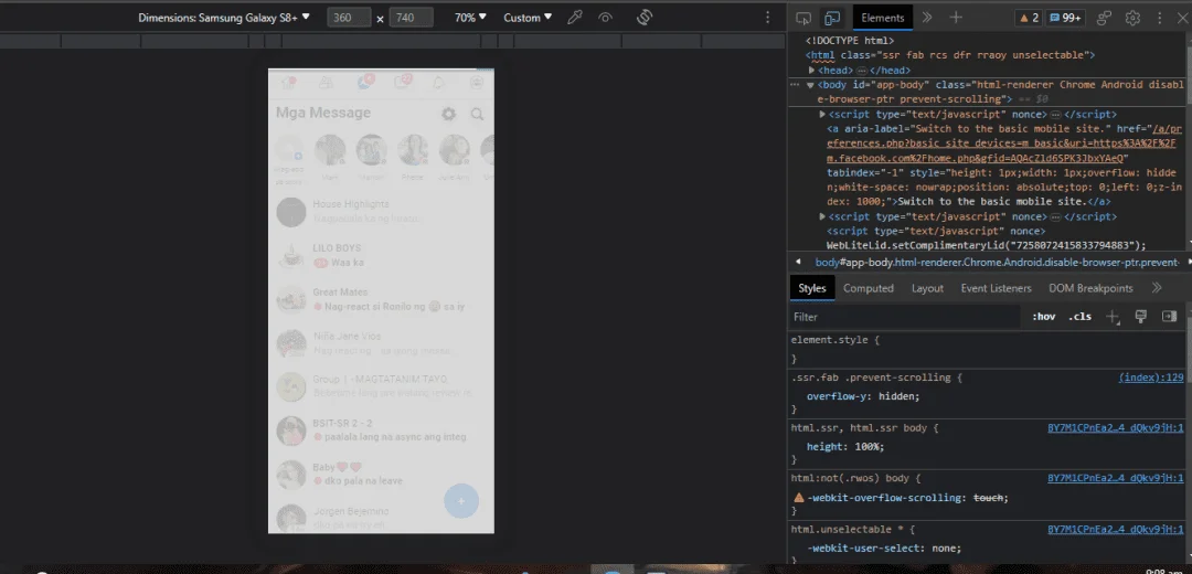 1689901690865.webp