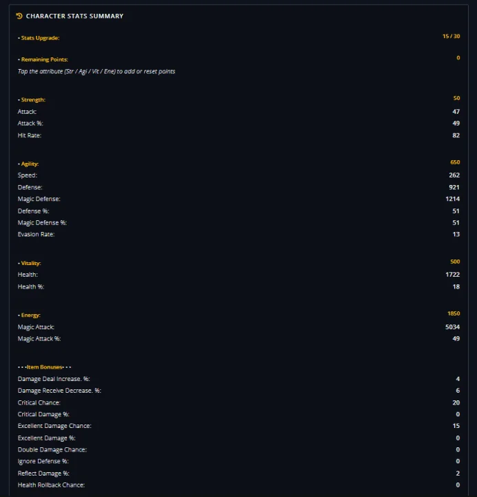 My Stats.webp