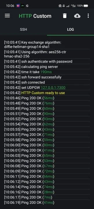 Screenshot_2023-07-21-10-06-20-53_8661fb0cac2bd1584058d5e43ee5e019.jpg